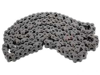 Iwis 06K109158BP, 50052407 Timing Chain - Audi, VW 3 Iwis 06K109158BP, 50052407 Timing Chain - Audi, VW