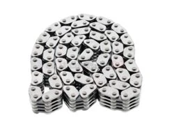 Iwis 06K109158BS, 50052405 Timing Chain - Audi, VW