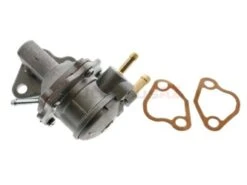 JP Group Dansk 021127025A, 8115201100 Fuel Pump - VW | JP81340