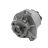 JP Group Dansk 1114100100 Water Pump - VW | 0002000301 0002000701 021121004 021121004A