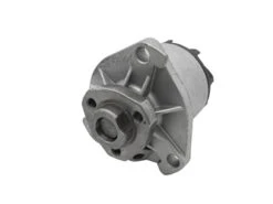 JP Group Dansk 1114100100 Water Pump - VW | 0002000301 0002000701 021121004 021121004A