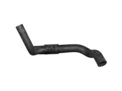 JP Group Dansk 1114312600 Radiator Coolant Hose; Engine Block To Expansion Tank - VW | 068121081C JP11290