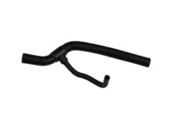 JP Group Dansk 1114314000 Radiator Coolant Hose; From Water Pipe To Water Pipe - VW | 068121073G JP11340