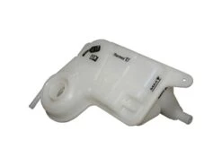 JP Group Dansk 4F0121403M, 1114700900 Expansion Tank/Coolant Reservoir - Audi | JP30650