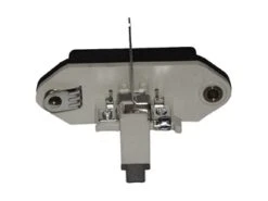 JP Group Dansk 8190200202 Voltage Regulator - VW | 043903803F 903073005 JP85820