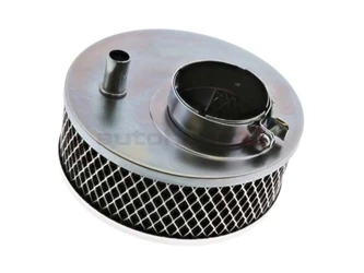 JP Group Dansk AC129741, 8118600506 Air Filter - VW | JP81630 4 JP Group Dansk AC129741, 8118600506 Air Filter - VW | JP81630 - Image 2