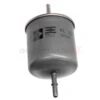 Mahle 30636704, KL257 Fuel Filter - Volvo -Brembo Shop KL257
