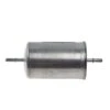 Mahle KL71 Fuel Filter - Volvo -Brembo Shop KL71