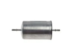 Mahle KL71 Fuel Filter - Volvo