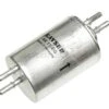Kayser 8E0201511J, 4008034 Fuel Filter - Audi