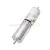 Kayser 8T0127401A Fuel Filter - Audi -Brembo Shop KS 8T0127401A