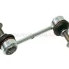 Lemfoerder RGD500140, 3465701 Stabilizer/Sway Bar Link; Rear - Land Rover