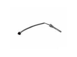 Genuine LR000930 Coolant Level Sensor - Land Rover