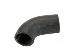 Genuine LR004056 Coolant Hose - Land Rover