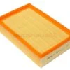 Mahle LR005816, LX1957 Air Filter - Land Rover | W01331822934