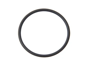 Genuine LR010861 Fuel Pump O-Ring - Land Rover 3 Genuine LR010861 Fuel Pump O-Ring - Land Rover