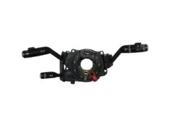 OE Supplier LR016972 Combination Switch - Land Rover