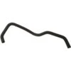 Eurospare LR023432E Power Steering Hose - Land Rover