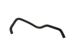 Eurospare LR023432E Power Steering Hose - Land Rover