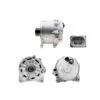 Hitachi New LR1190904CD Alternator - VW