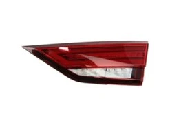 Marelli LUS7871 Tail Light; Right Inner - Audi