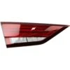 Marelli LUS7892 Tail Light; Left Inner - Audi -Brembo Shop LUS7892