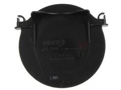 Mahle 1F0129620, LX1566 Air Filter - VW -Brembo Shop LX1566 3