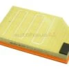 Mahle 30748212, LX15912 Air Filter - Volvo