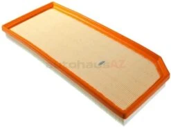 Mahle LX1751 Air Filter - VW | 06F133843B