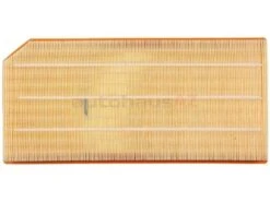 Mahle LX1751 Air Filter - VW | 06F133843B -Brembo Shop LX1751 4