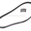 Mitsuboshi 8627484, CD331 Timing Belt - Volvo -Brembo Shop M1 8627484