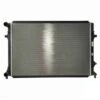 Modine MF0317 Radiator - Audi, VW