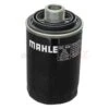 Mahle 06J115403Q, OC456 Oil Filter - Audi, VW | 06J115403C 06J115403J 06J115403M 06J115561B 1 Mahle 06J115403Q, OC456 Oil Filter - Audi, VW | 06J115403C 06J115403J 06J115403M 06J115561B -Brembo Shop MH 06J115403Q