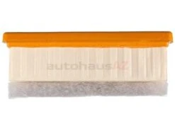 Mahle 1J0129620A, LX1835 Air Filter - VW -Brembo Shop MH 1J0129620A 1