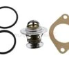 Mahle Behr 27166492, TX1392D Thermostat; 92 Deg. C - Volvo