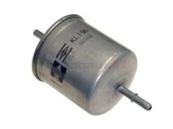 Mahle 30620512, KL196 Fuel Filter - Volvo