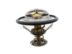 Mahle Behr 30720083, TX11482D Thermostat - Volvo