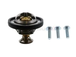 Mahle Behr 31319608, TX20290D Thermostat - Volvo | 11653014001M 30713572 31355150 31368377