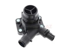 Mahle Behr 31355151, TI30890 Thermostat - Volvo | 30774489