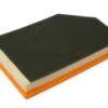 Mahle 31370161, LX15919 Air Filter - Volvo