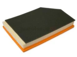 Mahle 31370161, LX15919 Air Filter - Volvo