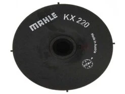 Mahle 3C0127434, KX220DECO Fuel Filter - Audi -Brembo Shop MH 3C0127434 2