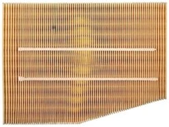 Mahle 3D0129620B, LX934 Air Filter - VW | E665L01 -Brembo Shop MH 3D0129620B 4