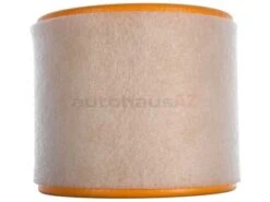 Mahle 4G0133843K, LX26072 Air Filter - Audi -Brembo Shop MH 4G0133843K 2