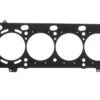 Mahle 54688 Cylinder Head Gasket; Right - BMW, Land Rover | 11121433474 26347PT LVB000370