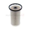 Mahle 5Q0127177, KX386ECO Fuel Filter - Audi, VW | KX386 -Brembo Shop MH 5Q0127177