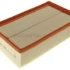 Mahle 5QM129620, LX3502 Air Filter - Audi, VW | 5Q0129620B MH5Q0129620B -Brembo Shop MH 5QM129620