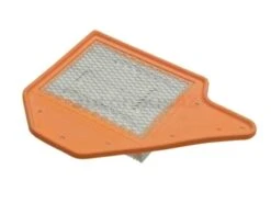 Mahle 7B0129620A Air Filter - VW | LX3158