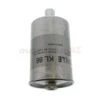 Mahle 893133511, KL88 Fuel Filter - Audi, VW