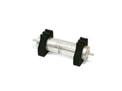 Mahle 8T0127401A, KL916 Fuel Filter - Audi